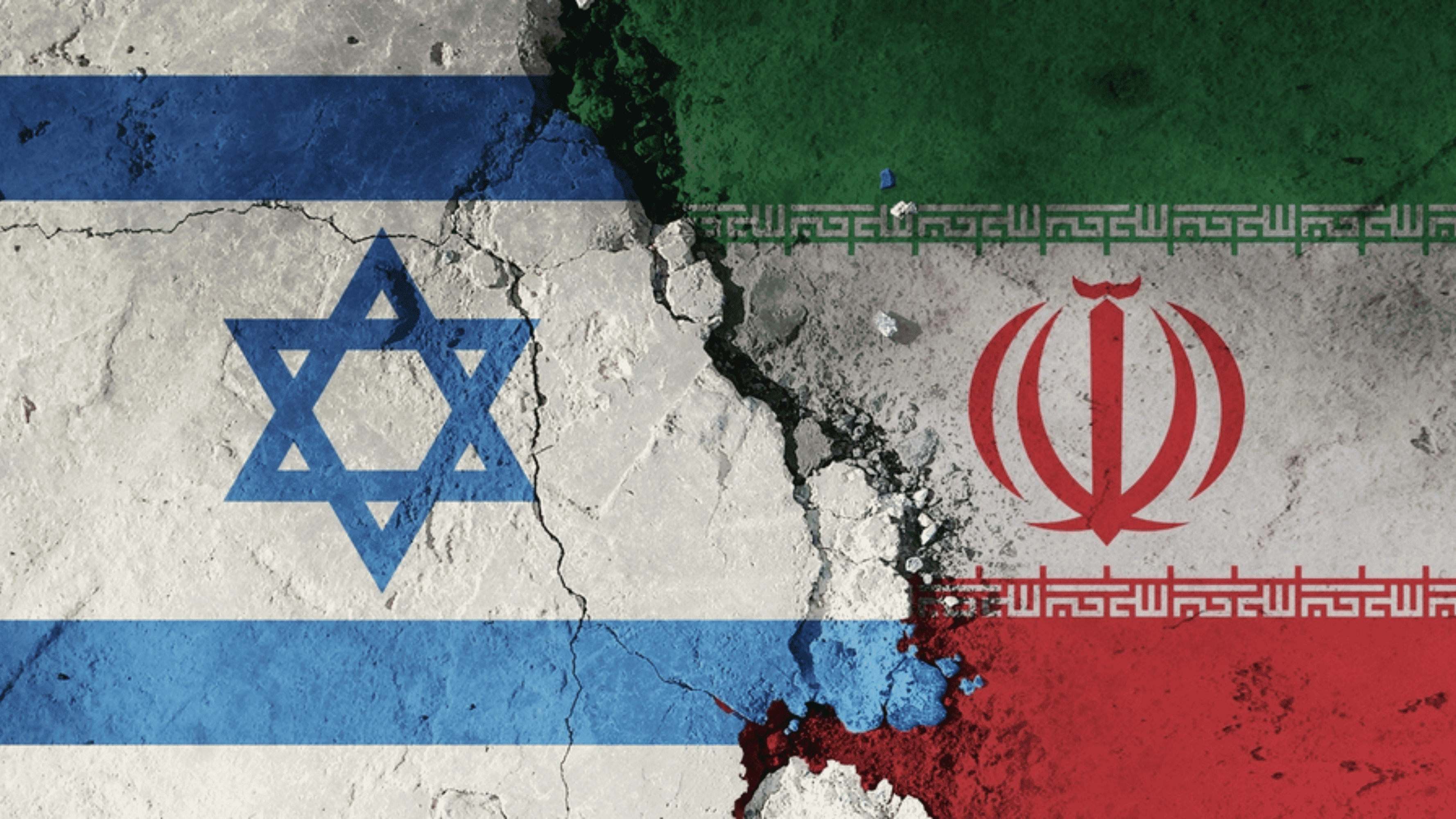 The Hatred That Awaits the End of the World